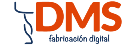 Taller DMS